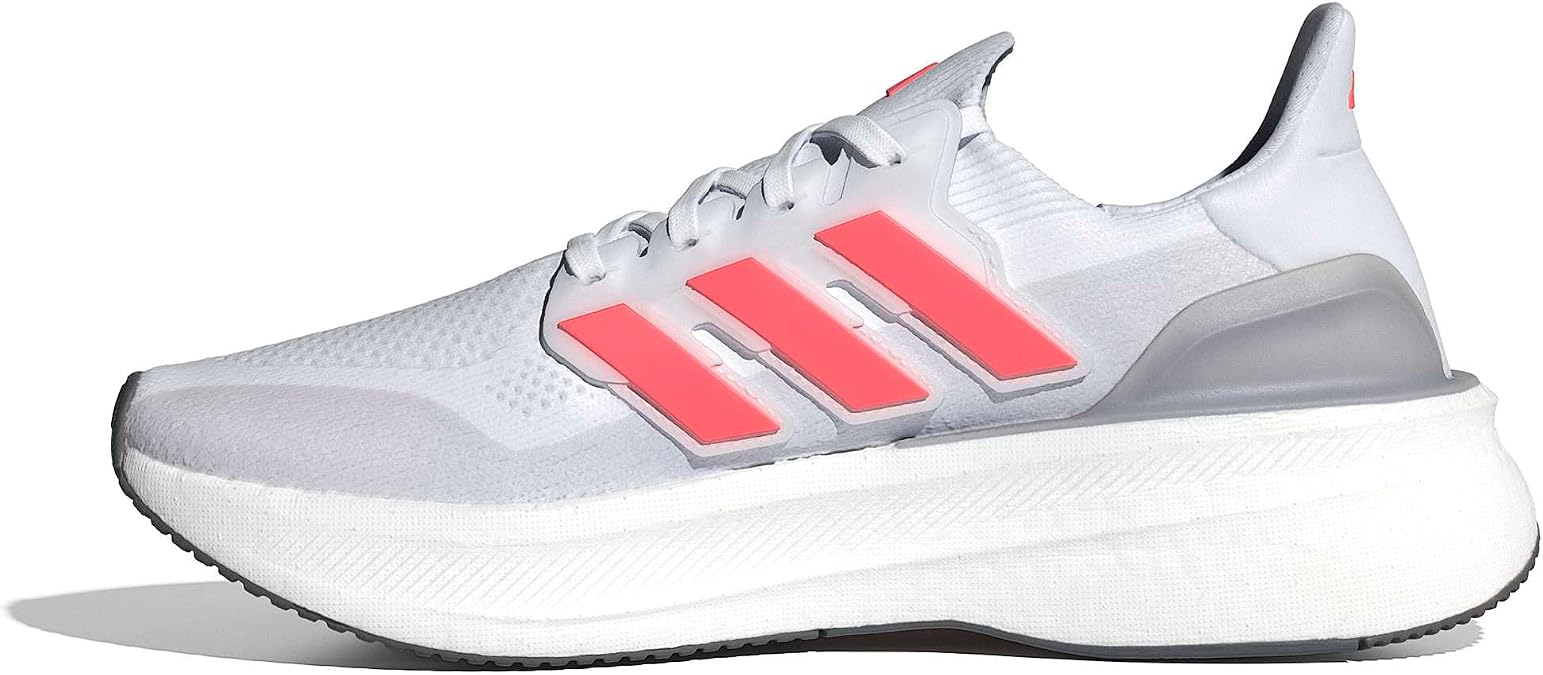 adidas Ultraboost 5 Running Shoes