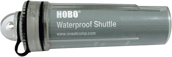 HOBO by Onset U-DTW-1 - Waterproof Shuttle