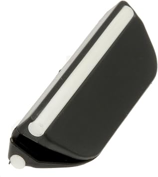 Naniwa QX-0010 Blade Angle Guide for Sharpening Stone