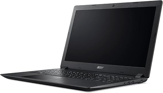 Acer A315-51-31GK Touchpad NX.GNPAA.001 Intel Core i3-7100U 2.40GHz, 15.6"
