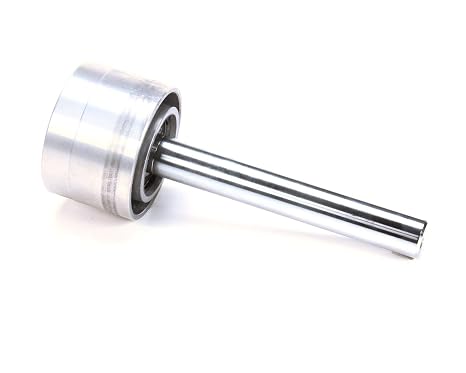 Berkel Pulley Assembly, New 827A