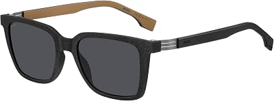 Hugo Boss Mens BOSS 1574S Sunglasses pack of 1