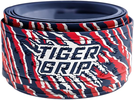 Baseball Softball Bat Grip Tape - 1.1mm Thickness -