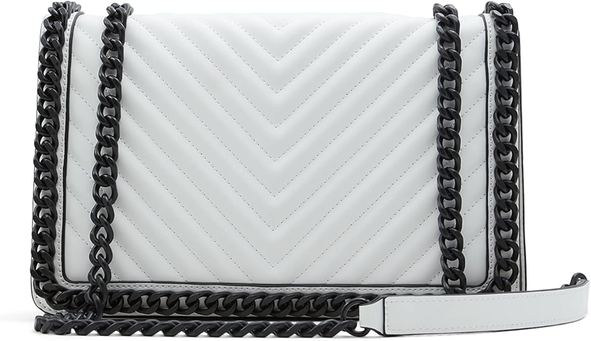 ALDO Women's Greenwald Crossbody Bag