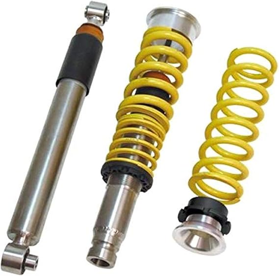 Belltech 21019 Coil-Over Kit