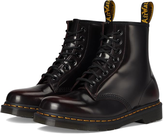 Dr. Martens 1460