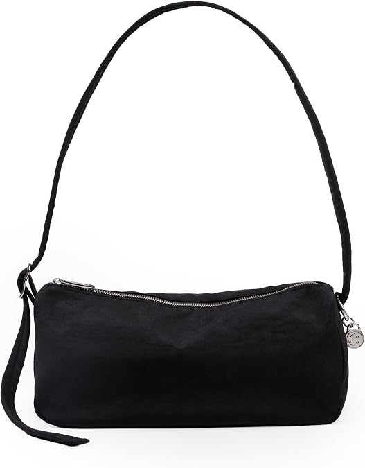 Nylon Loaf Bag