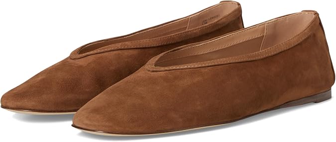 Steve Madden Women's Leni