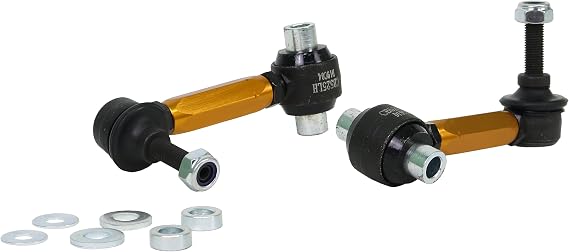 Whiteline Performance KLC232 Sway bar - link kit