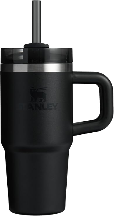 STANLEY Quencher H2.O FlowState™ Tumbler 40oz