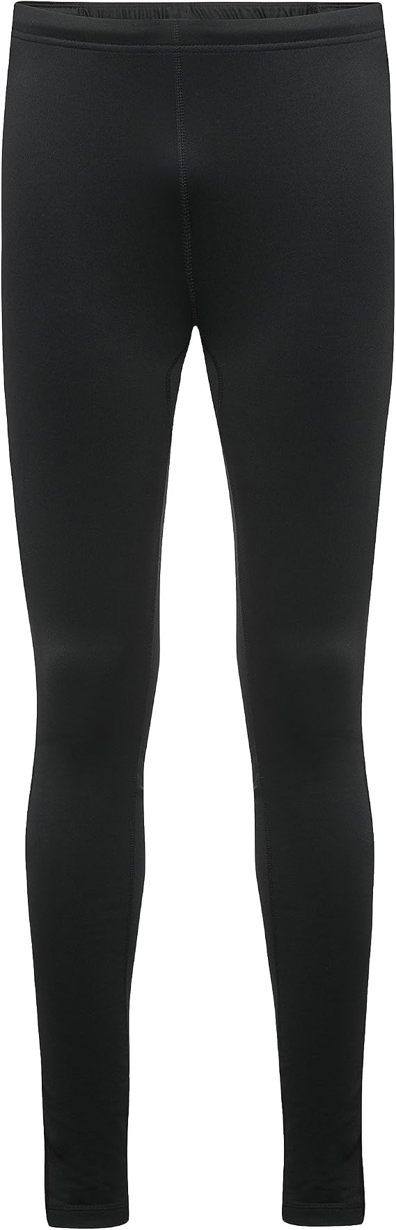 GORE WEAR R3 Men's Thermo Tights