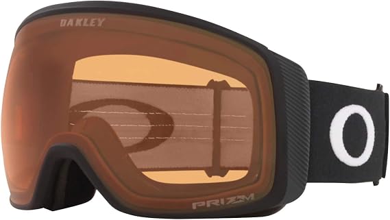 Oakley FLIGHT TRACKER L Snow Goggle