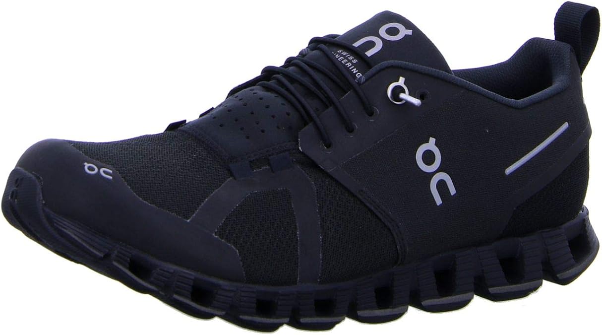 On Women's Cloudswift Sneakers