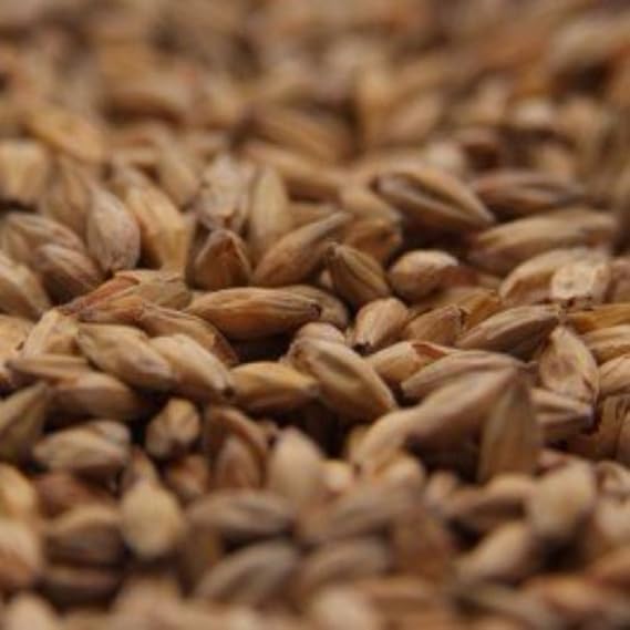 Gambrinus Honey Crushed Malt 5 lb