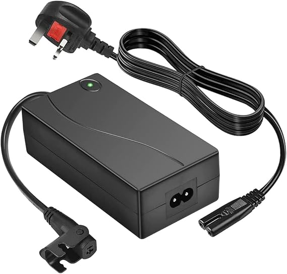 Electric Recliner Sofa Chair Adapter Transformer Power Supply 29V 2A
