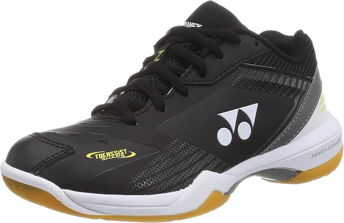 YONEX Badminton Shoes Power Cushion 65Z