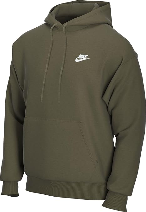 Nike Mens Modern
