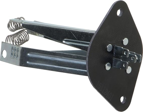 Four Seasons 20083 HVAC Blower Motor Resistor