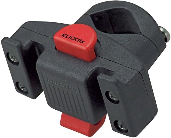KlickFix RIXEN & KAUL KR851 Caddy