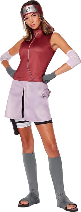InSpirit Designs womens Costume