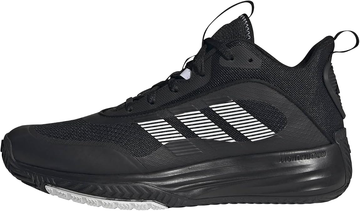 adidas OWNTHEGAME 3.0 SneakersMen