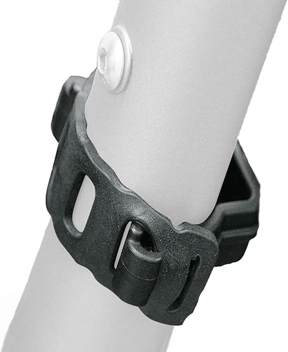 SKS Tensioning Rubber for Velo Mudguards