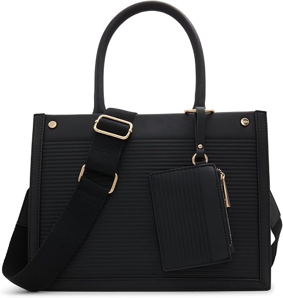 ALDO Women's Daspiass