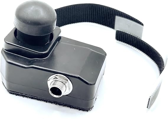 Kick pedal trigger For Digital Drum for Ro-land