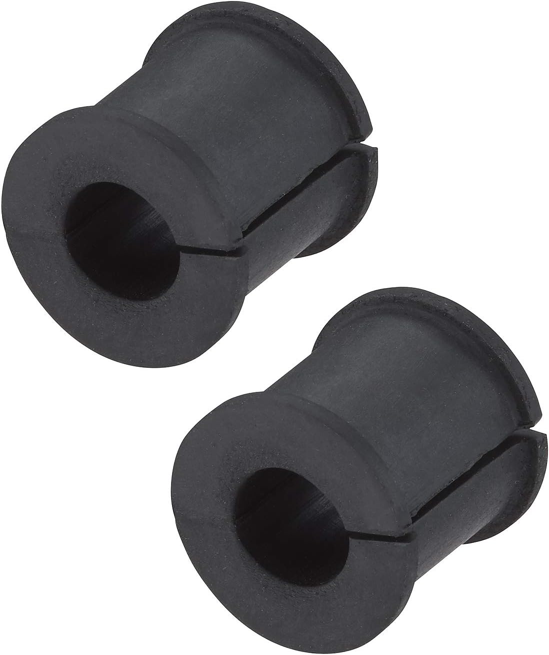 MOOG K90523 Suspension Stabilizer Bar Bushing Kit for Toyota Camry