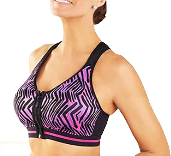 Breezies womens Padded