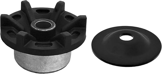 KYB Strut/Shock Mount Components