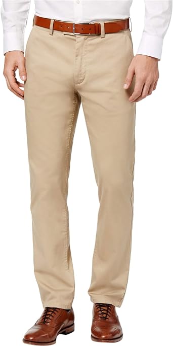 Daniel Hechter PANTS Mens