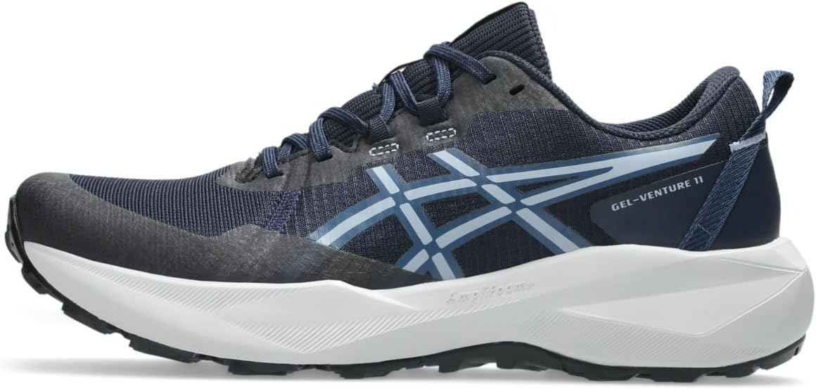 ASICS Mens Gel Venture 11sneaker