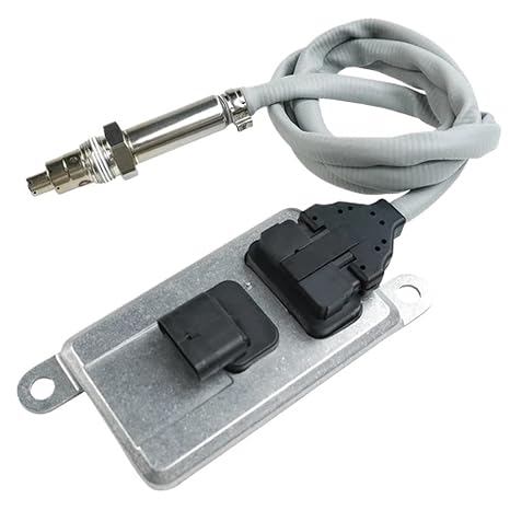 NOx Sensor 8983023941 Nitrogen Oxide Sensor OEM Part
