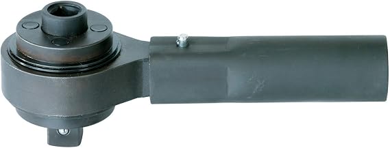 GEARWRENCH Torque Multiplier, 750 Foot Pound - 64-830G