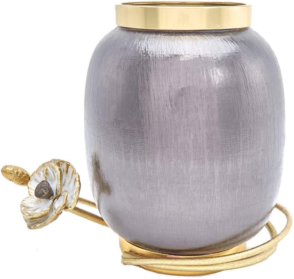 Michael Aram Anemone Small Vase