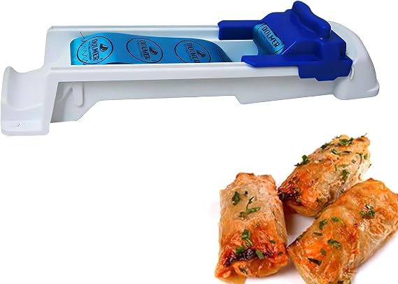 Grape Leaves Roller Convenient Kitchen Accessories Utensils