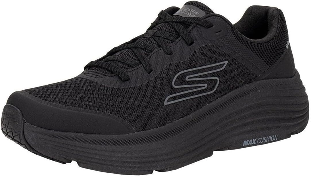 Skechers Men's 220613Sneaker