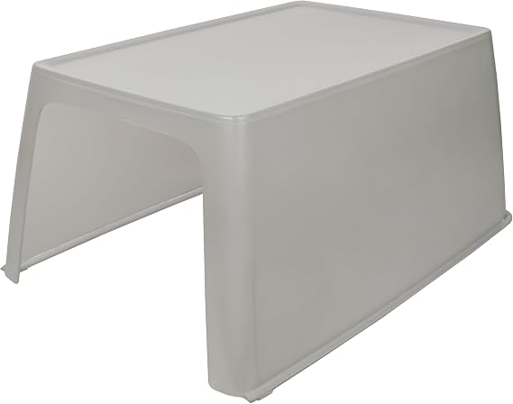 PetSafe ScoopFree Pro Legacy Self-Cleaning Litter Box Cover, Front-Entry
