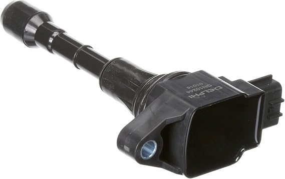 Delphi GN10244 Ignition Coil