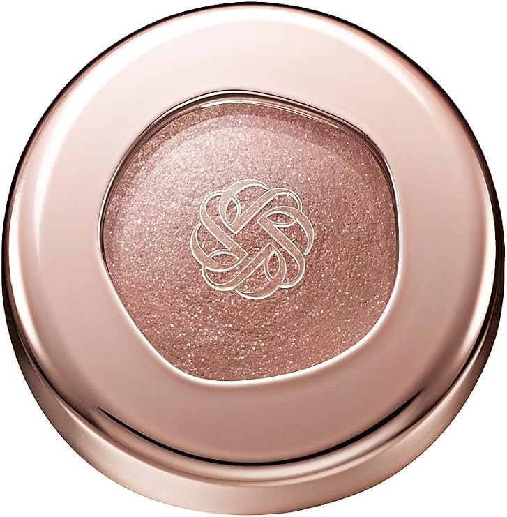 Eye Glow Gem Skin Shadow, Cinnamon Tan