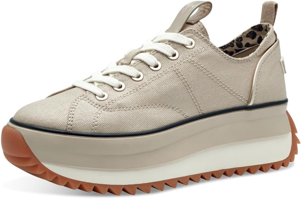 Tamaris Women Sneaker Low