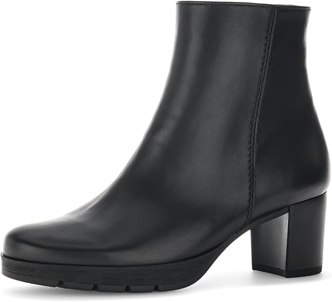 Gabor womens 52.071