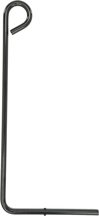 Agri-Fab 49974 Rod, Hose Hanger