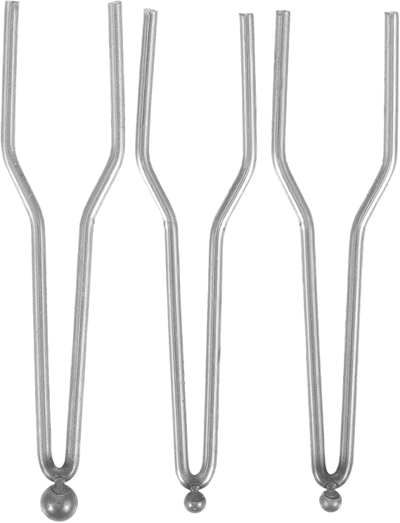 Uonlytech Pyrography Wire Tips Set - 3 Pack Adjustable Wood Burner Tips - Heating Wire for Wood Burning Tool - Wood Burning Nibs for Pyrography Machine - Essential Wood Burning
