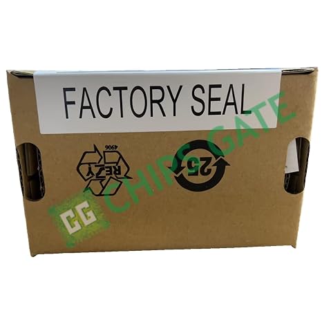 AX5118-0000-0200 1Pcs New in Box AX511800000200