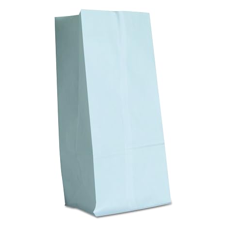 BAGGW16500-16 Paper Grocery Bag