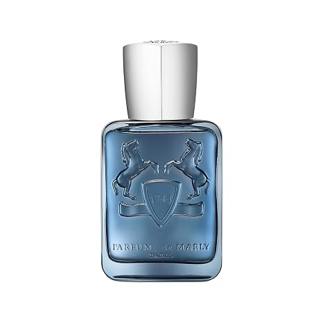 PARFUMS DE MARLY Sedley