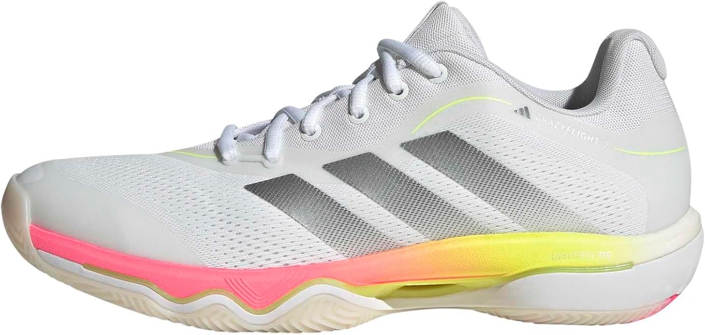 adidas Men's Crazyflight 7 Shoes