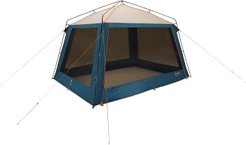 Eureka! NoBugZone Screened Canopy Shelter